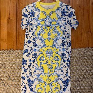 Tory Burch Dress